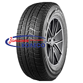 Grip Winter Plus