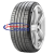 265/45R21 Pirelli P Zero (PZ4) Sports Car 108(Y)