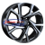 17'' 5x114,3 ET35 D60,1 7,0J Replay LX168 GMF 17'' 5x114,3 ET35 D60,1 7,0J Replay LX168 GMF