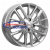16'' 4x100 ET45 D54,1 6,0J iFree Миконос (КС946) Нео-классик 16'' 4x100 ET45 D54,1 6,0J iFree Миконос (КС946) Нео-классик