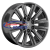 20'' 6x139,7 ET30 D100,1 9,0J Replay TA15 GM 20'' 6x139,7 ET30 D100,1 9,0J Replay TA15 GM