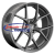 18'' 5x108 ET36 D65,1 8,0J LS FlowForming RC66 GM 18'' 5x108 ET36 D65,1 8,0J LS FlowForming RC66 GM