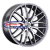 20'' 5x112 ET20 D66,6 9,0J Replay A122 GMF