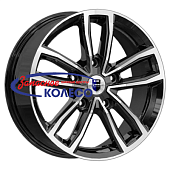 Каланг (КС1086)