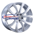 18'' 5x112 ET44 D66,6 7,5J Replay MR221 SF 18'' 5x112 ET44 D66,6 7,5J Replay MR221 SF