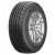 225/60R16 Fortune Perfectus FSR602 98V