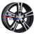 15'' 5x139,7 ET40 D98,5 6,5J LS 291 BK 15'' 5x139,7 ET40 D98,5 6,5J LS 291 BK