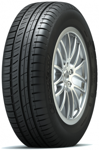 225/60R18 Cordiant Comfort 2 SUV 104 V TL