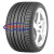 275/40R18 Continental ContiSportContact 2 103W
