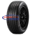 235/45R19 Pirelli Scorpion 99Y