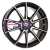 17'' 5x114,3 ET38 D67,1 7,0J Venti 1704 BD 17'' 5x114,3 ET38 D67,1 7,0J Venti 1704 BD