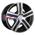 16'' 5x139,7 ET35 D108,1 7,0J LS 794 BKF