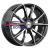15'' 5x114,3 ET39 D60,1 6,5J iFree Сион (КС1055) Блэк Джек 15'' 5x114,3 ET39 D60,1 6,5J iFree Сион (КС1055) Блэк Джек