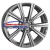18'' 5x114,3 ET40 D64,1 7,0J Replay HV59 GMF 18'' 5x114,3 ET40 D64,1 7,0J Replay HV59 GMF