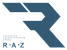 РАЗ