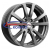 17'' 5x114,3 ET45 D67,1 7,0J iFree Бэнкс (КС645) Хай Вэй 17'' 5x114,3 ET45 D67,1 7,0J iFree Бэнкс (КС645) Хай Вэй