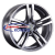 20'' 5x112 ET20 D66,6 9,0J Replay A119 GMF 20'' 5x112 ET20 D66,6 9,0J Replay A119 GMF