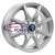 14'' 4x100 ET43 D60,1 5,5J Venti 1415 SL