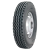 315/80-22,5 Goodride CR926B 154/151M M+S 315/80-22,5 Goodride CR926B 154/151M M+S