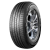 185/60R14 Landspider Eurotraxx H/P 82H