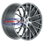 19'' 5x130 ET55 D71,6 8,5J MAK Monaco Gunmetal Mirror Face 19'' 5x130 ET55 D71,6 8,5J MAK Monaco Gunmetal Mirror Face