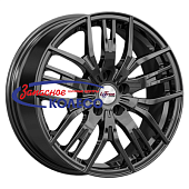 17'' 5x112 ET40 D57,1 7,0J iFree Аскет (КС1072) Хай Вэй