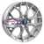 14'' 4x100 ET43 D60,1 5,5J Venti 1419 SL 14'' 4x100 ET43 D60,1 5,5J Venti 1419 SL