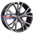 21'' 5x112 ET31 D66,6 10,0J Replay A117 GMF 21'' 5x112 ET31 D66,6 10,0J Replay A117 GMF
