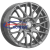 16'' 5x114,3 ET42,5 D67,1 6,5J СКАД Сиена (КЛ310) Графит 16'' 5x114,3 ET42,5 D67,1 6,5J СКАД Сиена (КЛ310) Графит