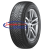 205/65R16 Hankook Kinergy 4s2 H750 95H M+S