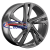 19'' 5x114,3 ET40 D64,1 7,0J Replay HV51 GM 19'' 5x114,3 ET40 D64,1 7,0J Replay HV51 GM