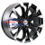 18'' 6x139,7 ET42 D75.1 7,5J RST R118 (H9) BD