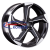 19'' 5x112 ET30 D66,6 8,0J Replay B318 MBF
