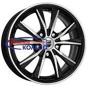 Спайдер (КС649M)