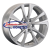 18'' 5x114,3 ET45 D60,1 7,5J Replay TY257 SF
