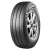 215/70R15C Landspider Duratraxx VAN 109/107S