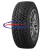 185/60R15 Cordiant Winter Drive 2 PW-3 88T