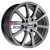 17'' 5x112 ET50 D57,1 7,0J iFree Big Byz (КС680) Хай Вэй 17'' 5x112 ET50 D57,1 7,0J iFree Big Byz (КС680) Хай Вэй