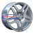 19'' 5x112 ET56 D66,6 8,5J Replay MR67 SF 19'' 5x112 ET56 D66,6 8,5J Replay MR67 SF