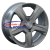 17'' 5x105 ET42 D56,6 7,0J Replay OPL11 GM 17'' 5x105 ET42 D56,6 7,0J Replay OPL11 GM