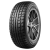 205/50R17 Antares Grip 20 93H 205/50R17 Antares Grip 20 93H