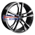 21'' 5x112 ET31 D66,6 9,5J Replay VV385 BKF 21'' 5x112 ET31 D66,6 9,5J Replay VV385 BKF