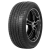 215/55R18 Triangle AdvanteX SUV TR259 95V 215/55R18 Triangle AdvanteX SUV TR259 95V