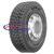 315/80-22,5 Accelus RDR75 156/150L M+S 315/80-22,5 Accelus RDR75 156/150L M+S