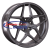 18'' 5x112 ET30 D66,6 8,0J Replay B315 MGM
