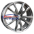20'' 5x108 ET33 D65,1 8,0J RST R012 BH 20'' 5x108 ET33 D65,1 8,0J RST R012 BH