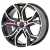 20'' 5x150 ET45 D110,1 8,5J PDW Invader (5196) M/TBS-2 20'' 5x150 ET45 D110,1 8,5J PDW Invader (5196) M/TBS-2