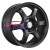 15'' 4x100 ET40 D60,1 6,0J СКАД Киото (КЛ249) Бархат новый