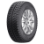 235/75R15 Fortune FSR-302 109S