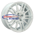 15'' 4x100 ET45 D73,1 6,5J LS 222 SF 15'' 4x100 ET45 D73,1 6,5J LS 222 SF